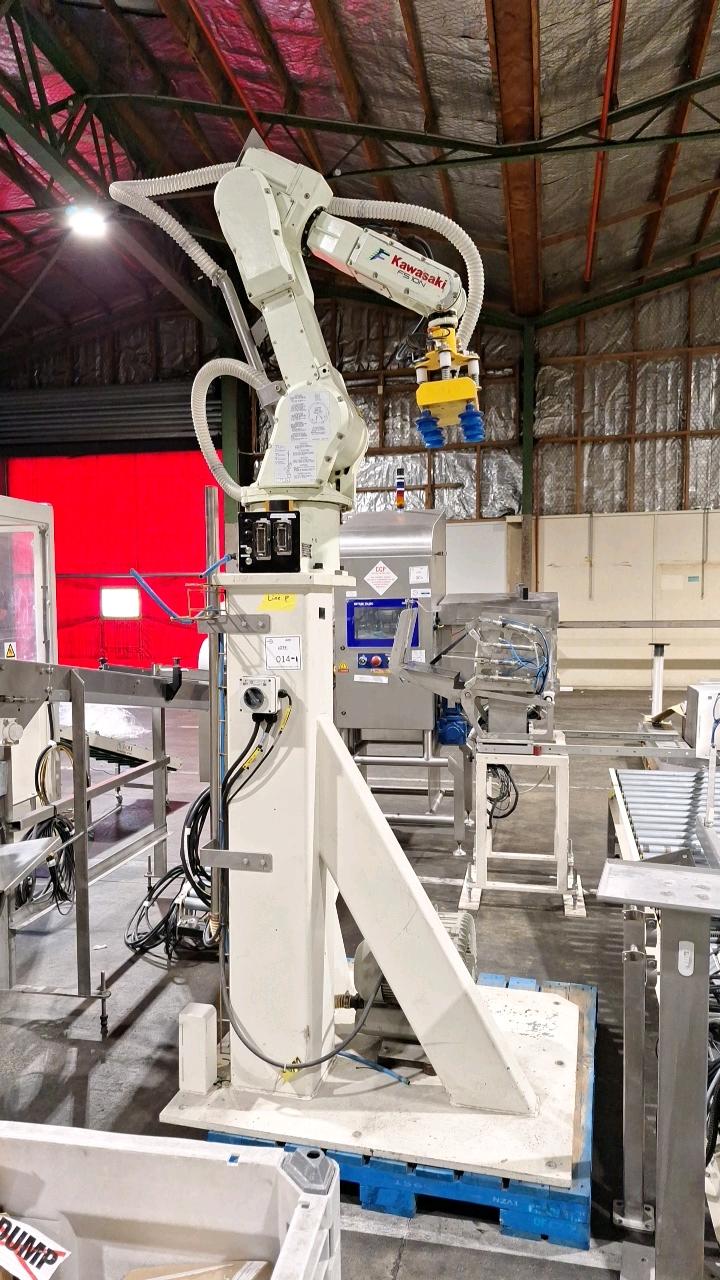 14-12025-12-18 12-28-44.jpg